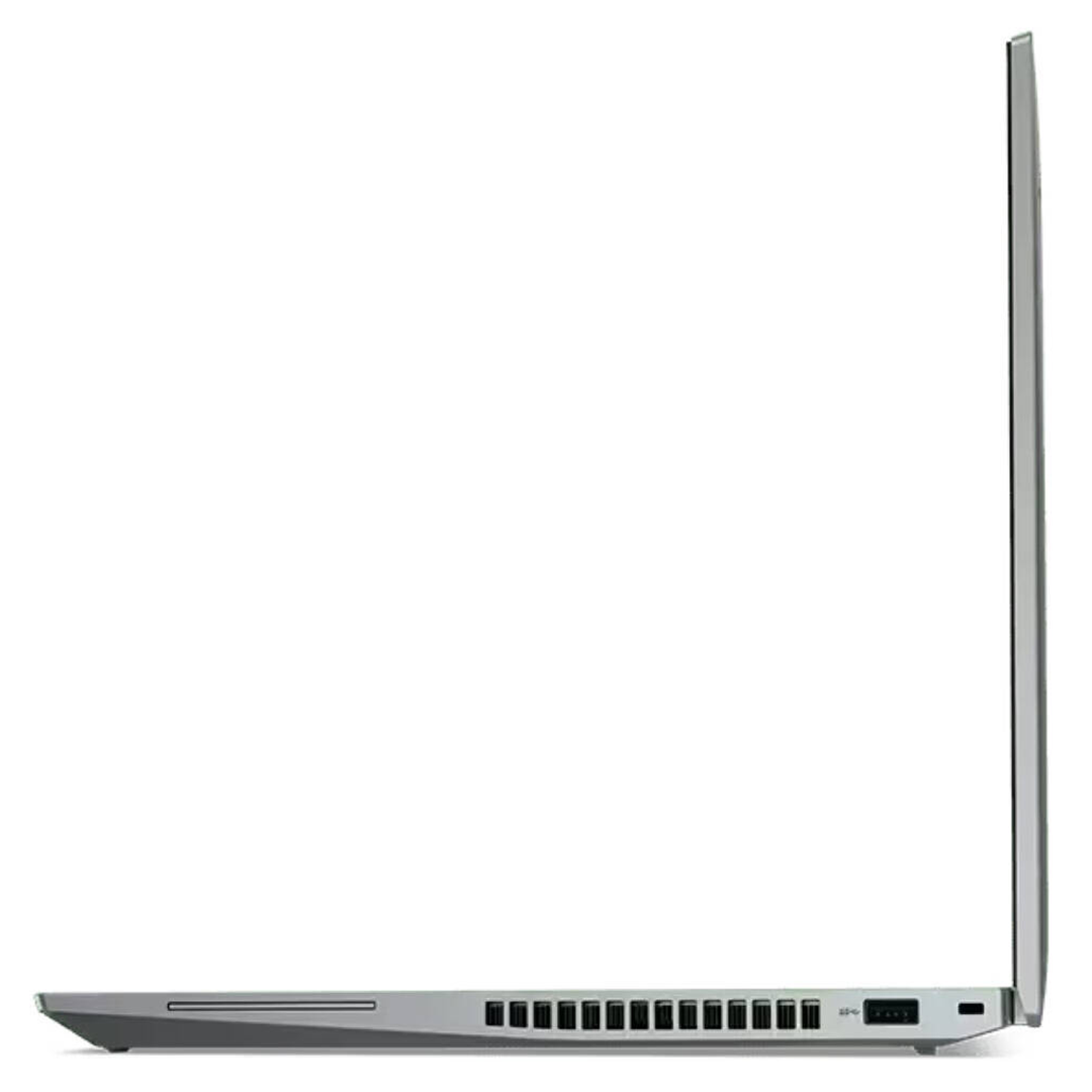 Lenovo ThinkPad T16 Gen 2 Business Laptop, 16 Lenovo ThinkPad T16 Gen 2 Business Laptop, 16
